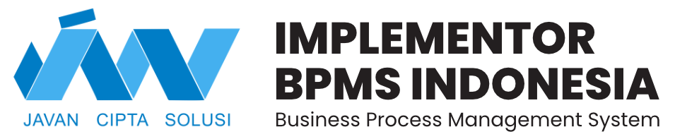 Implementor BPMS Indonesia